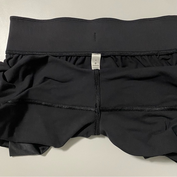 Like New! - Lululemon Ready To Rulu Joggers - Picture 11 of 16